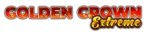 Golden Crown Extreme